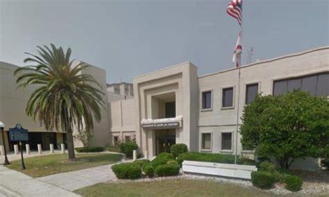 Clerk of courts polk county fl - Proof of said permits must be provided to the Building Division prior to commencement of construction. Effective July 01, 2012. For questions or additional help, please call (863) 534-6080 and ask to speak to the Permit Tech On Call.